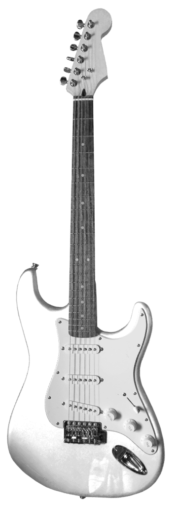 About Electric Strat Min 361x1024 1